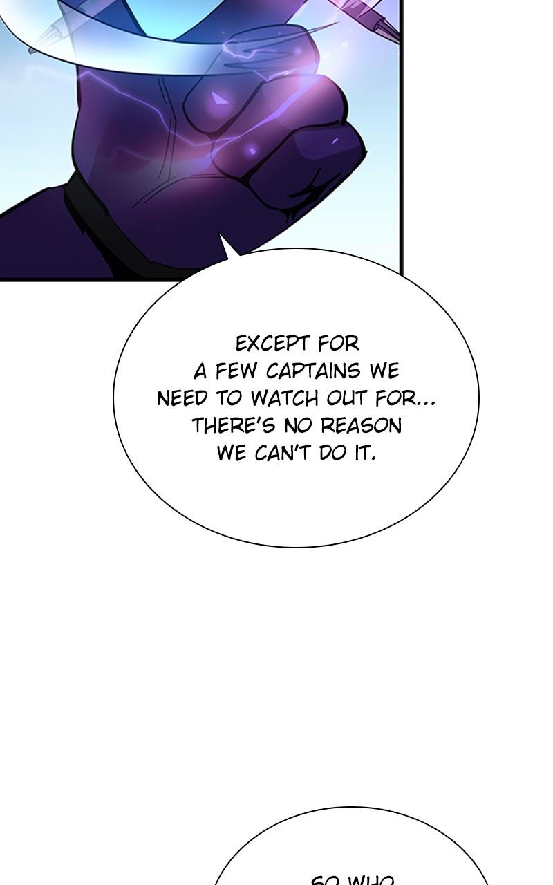 Villain to Kill Episode 106 48