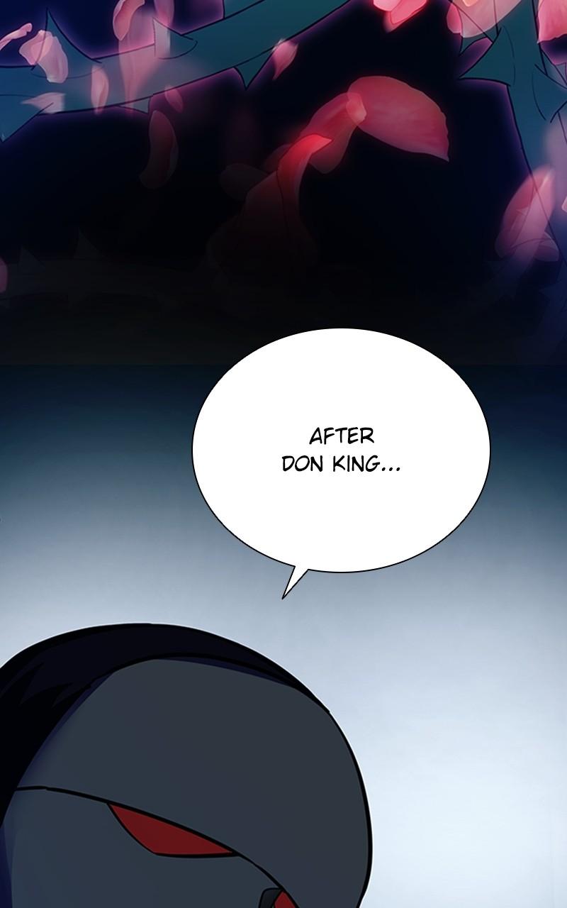 Villain to Kill Episode 106 52