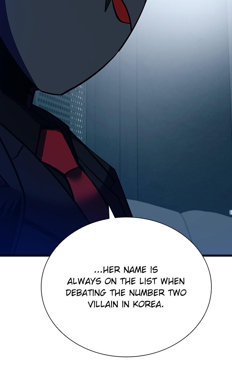 Villain to Kill Episode 106 53