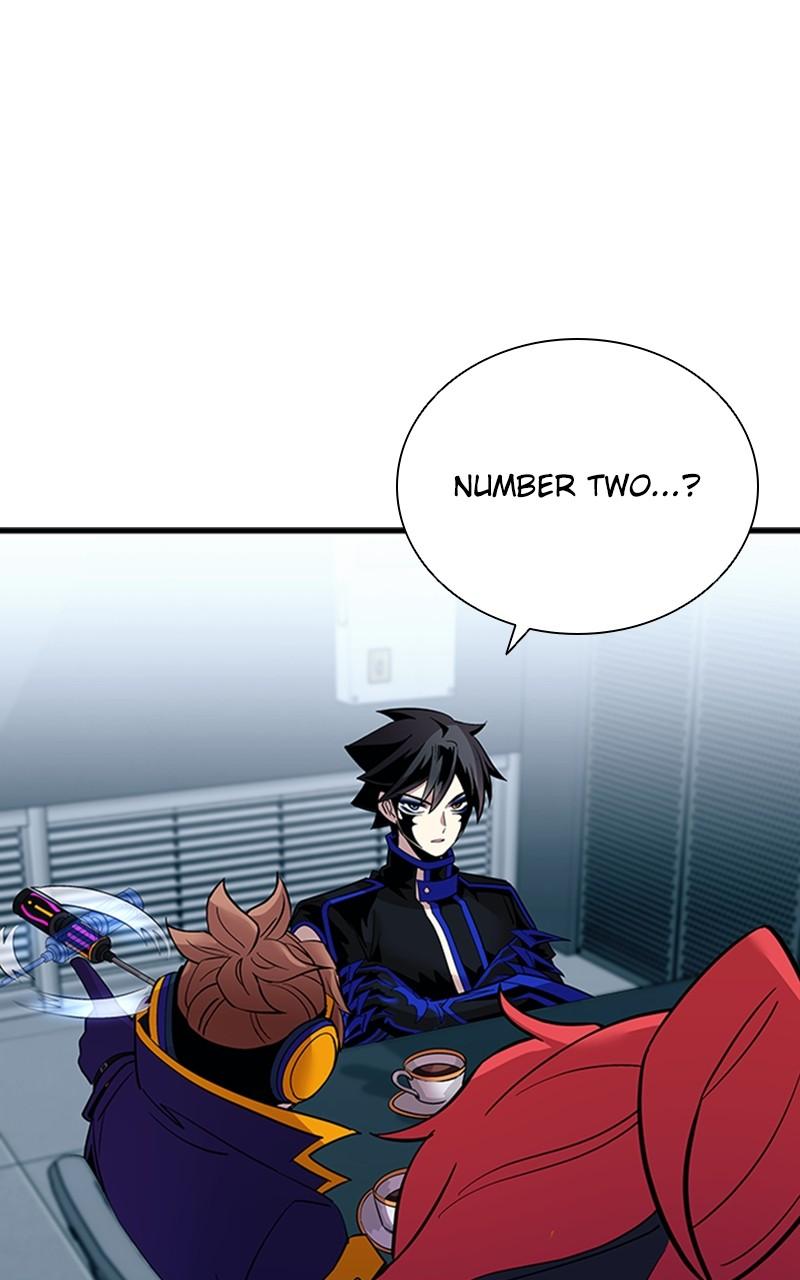 Villain to Kill Episode 106 54