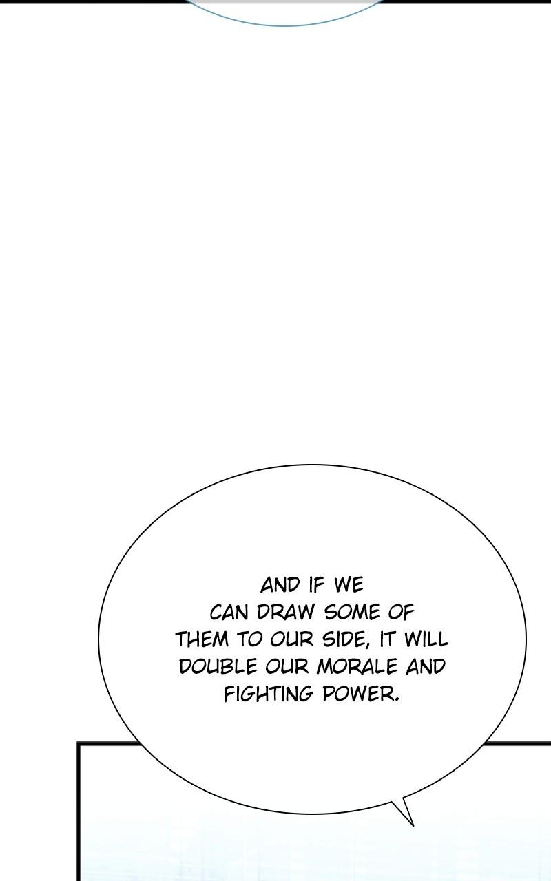 Villain to Kill Episode 106 63