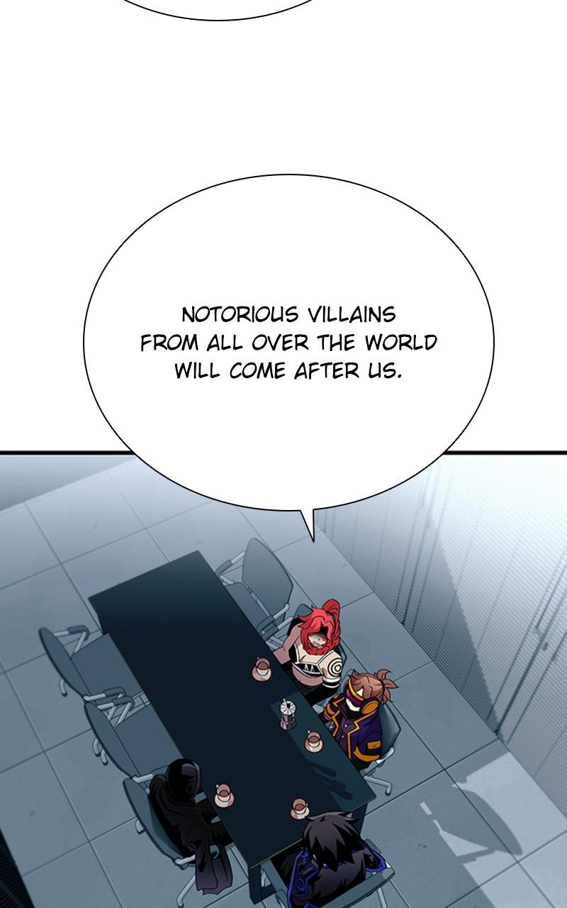 Villain to Kill Episode 106 65