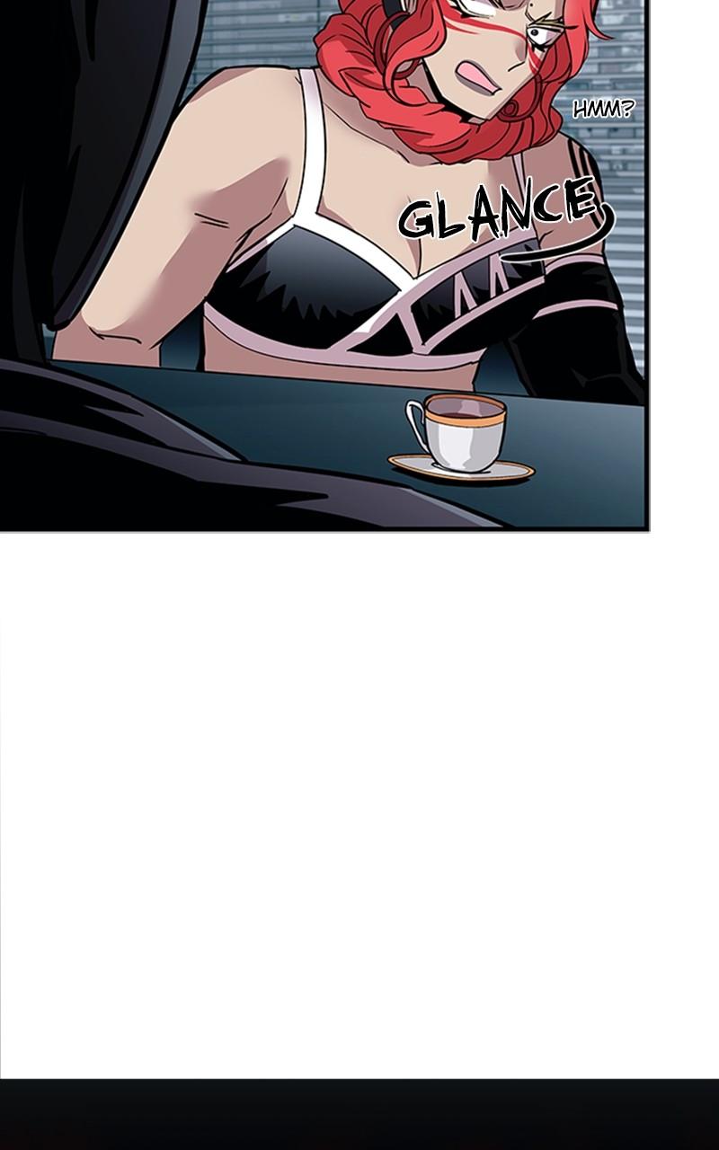 Villain to Kill Episode 106 67