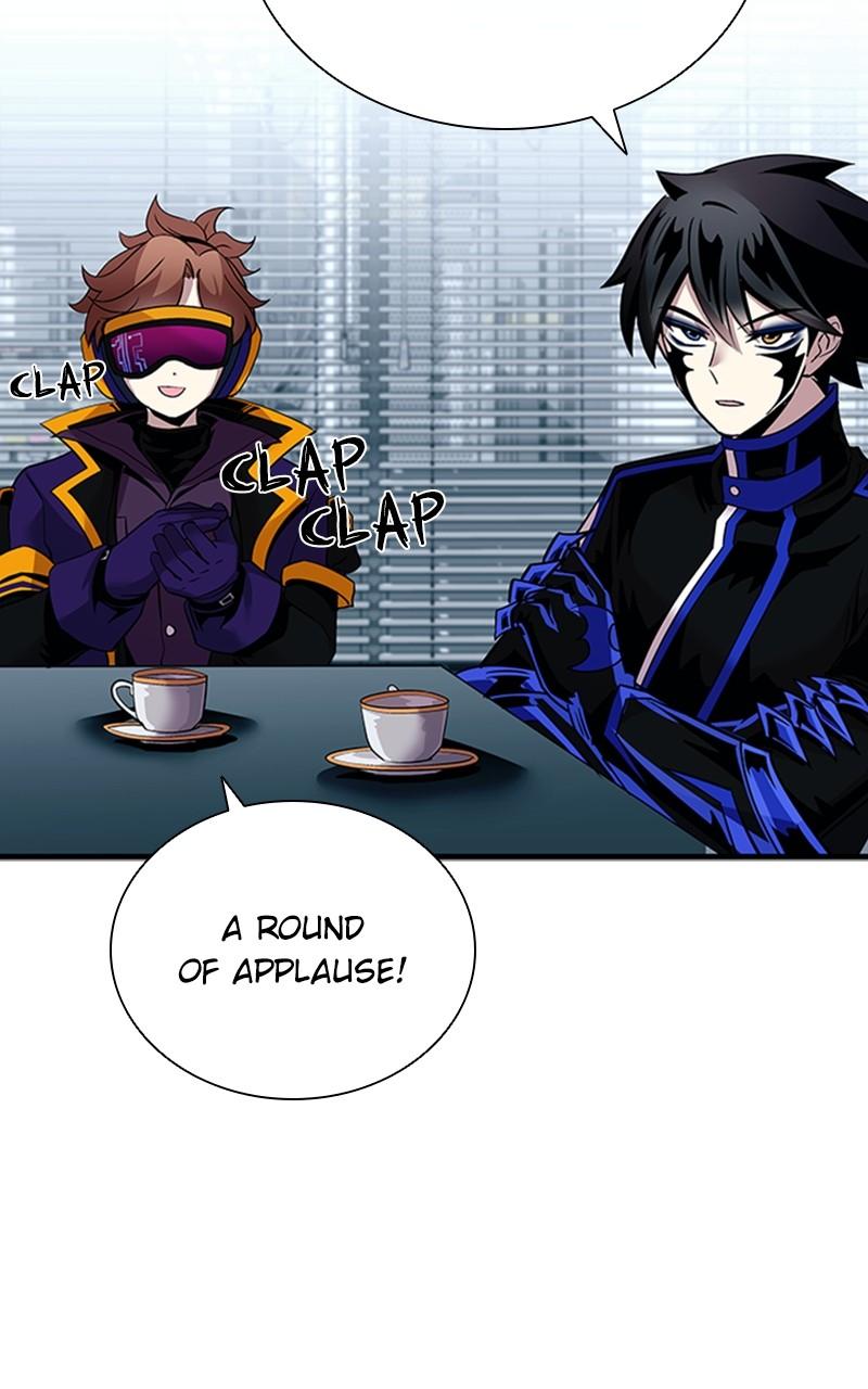 Villain to Kill Episode 106 70