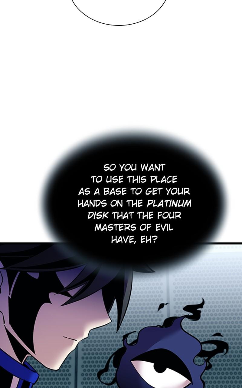 Villain to Kill Episode 106 72