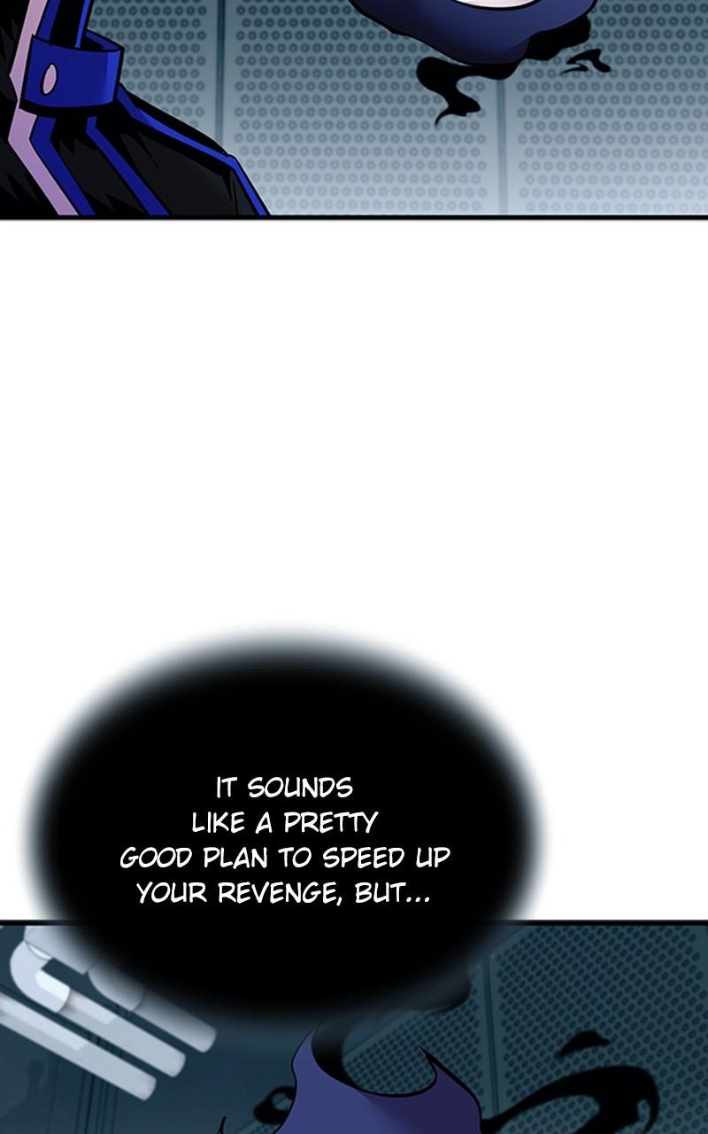 Villain to Kill Episode 106 73