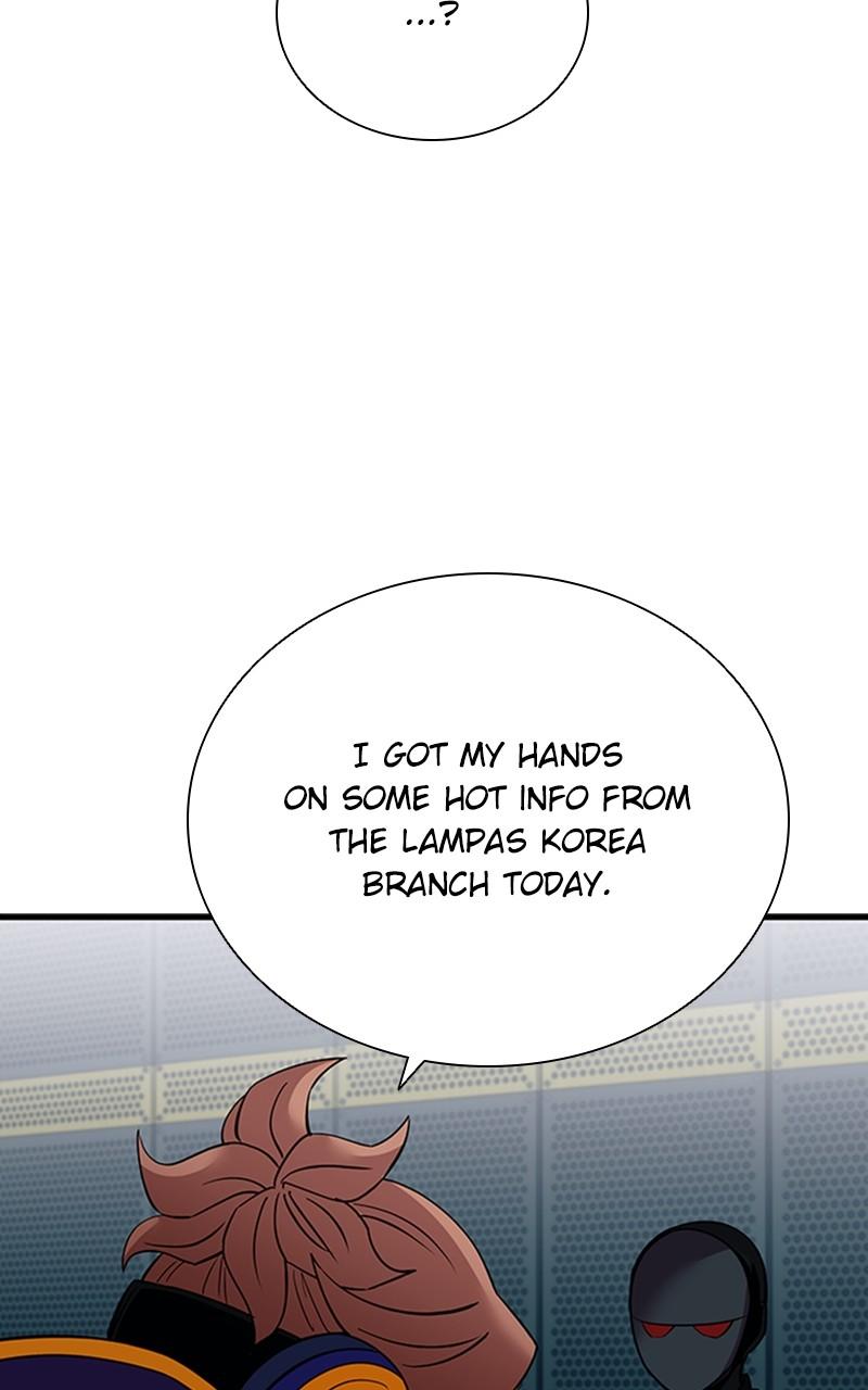 Villain to Kill Episode 106 78