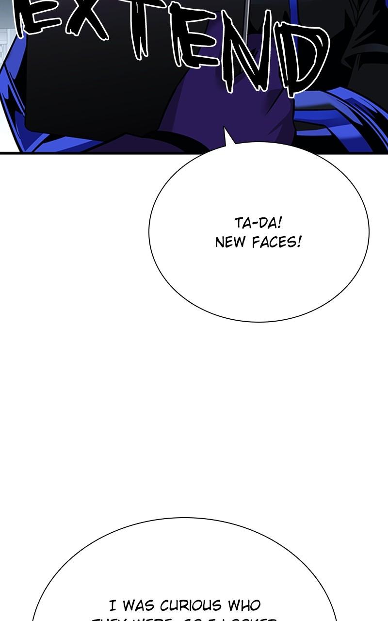 Villain to Kill Episode 106 82