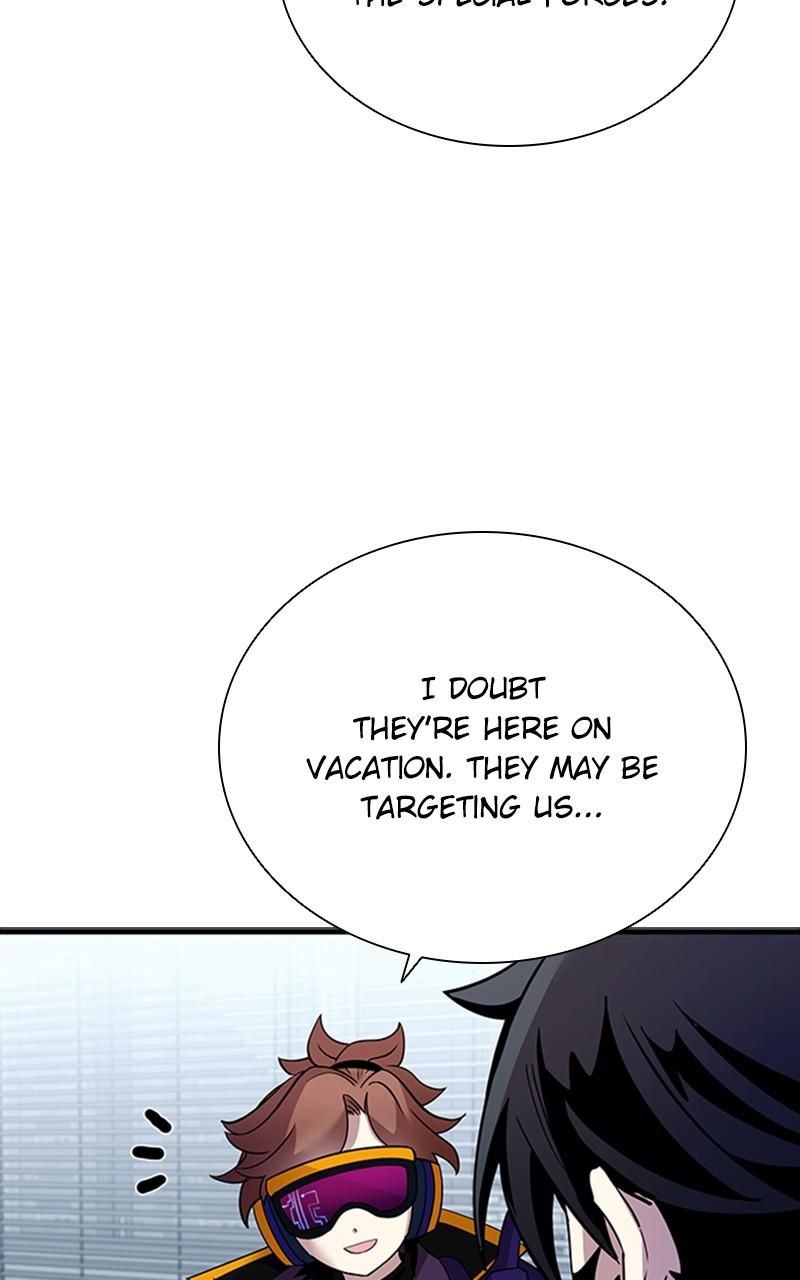 Villain to Kill Episode 106 84