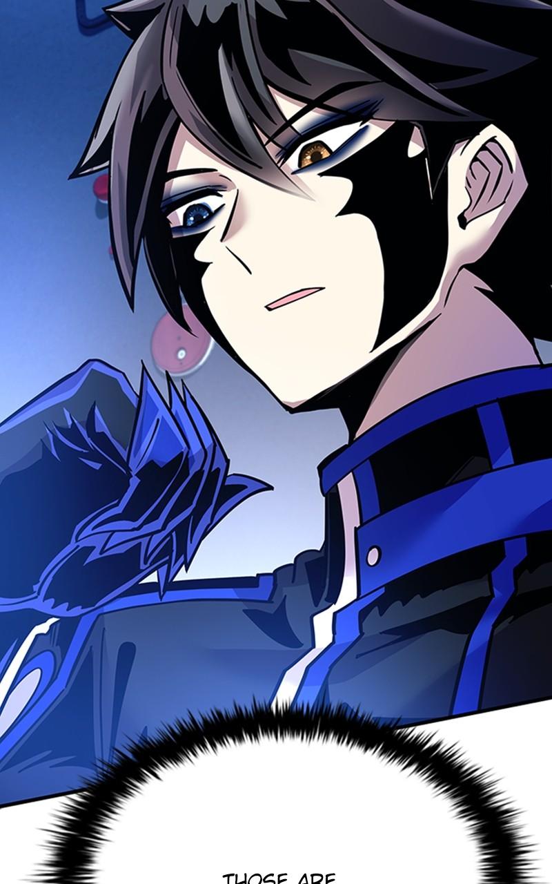 Villain to Kill Episode 106 86