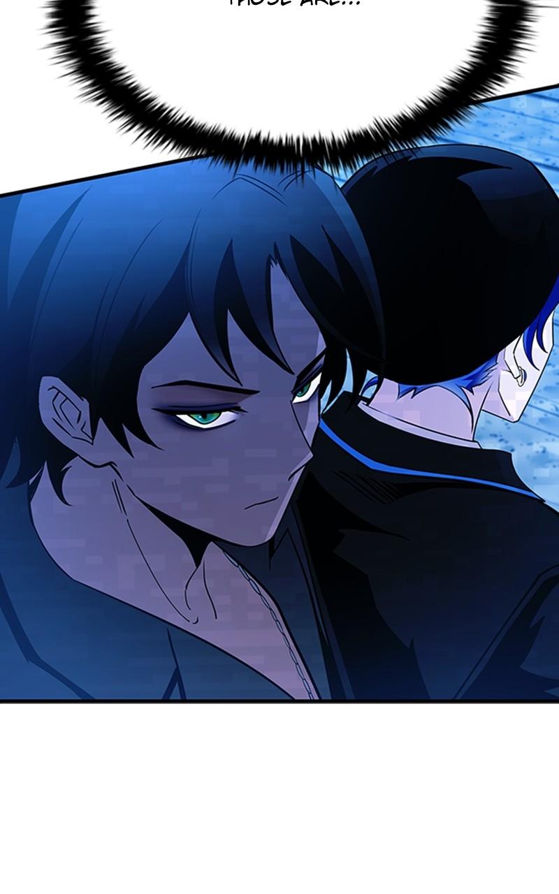 Villain to Kill Episode 106 87