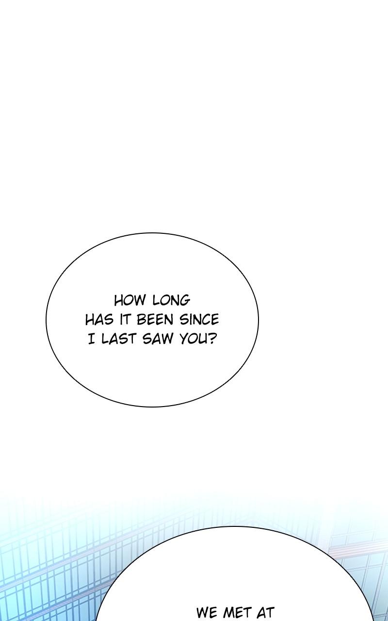Villain to Kill Episode 106 89