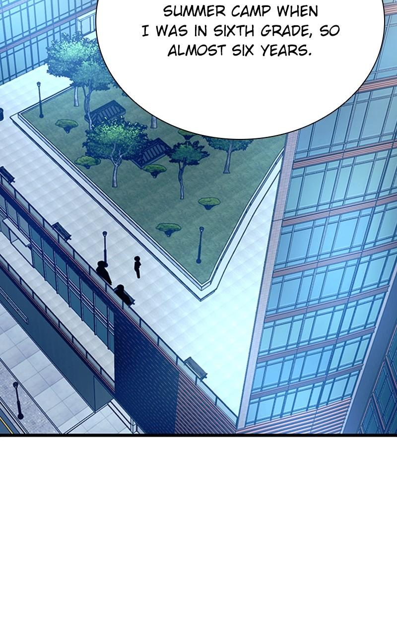 Villain to Kill Episode 106 90