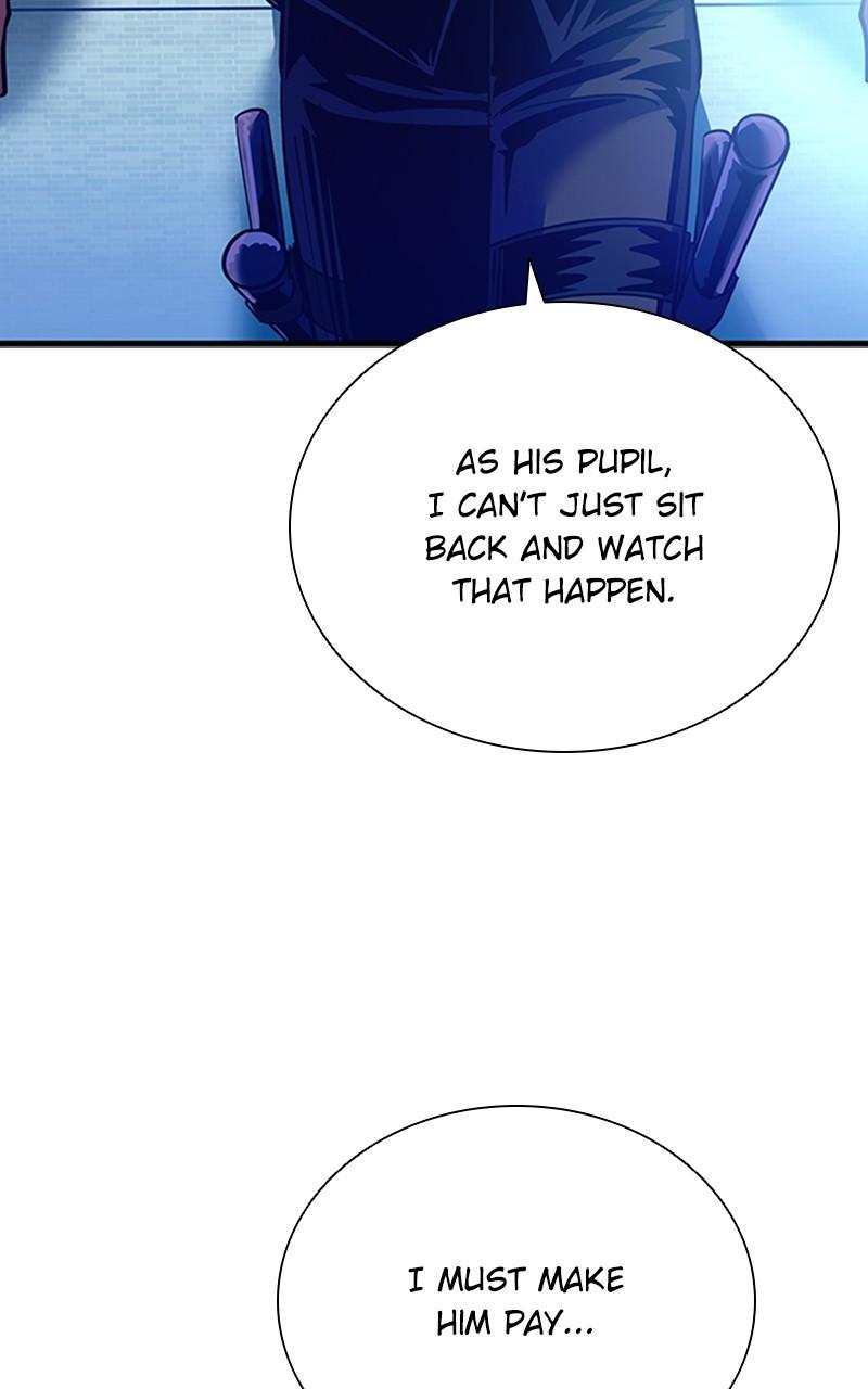 Villain to Kill Episode 106 100