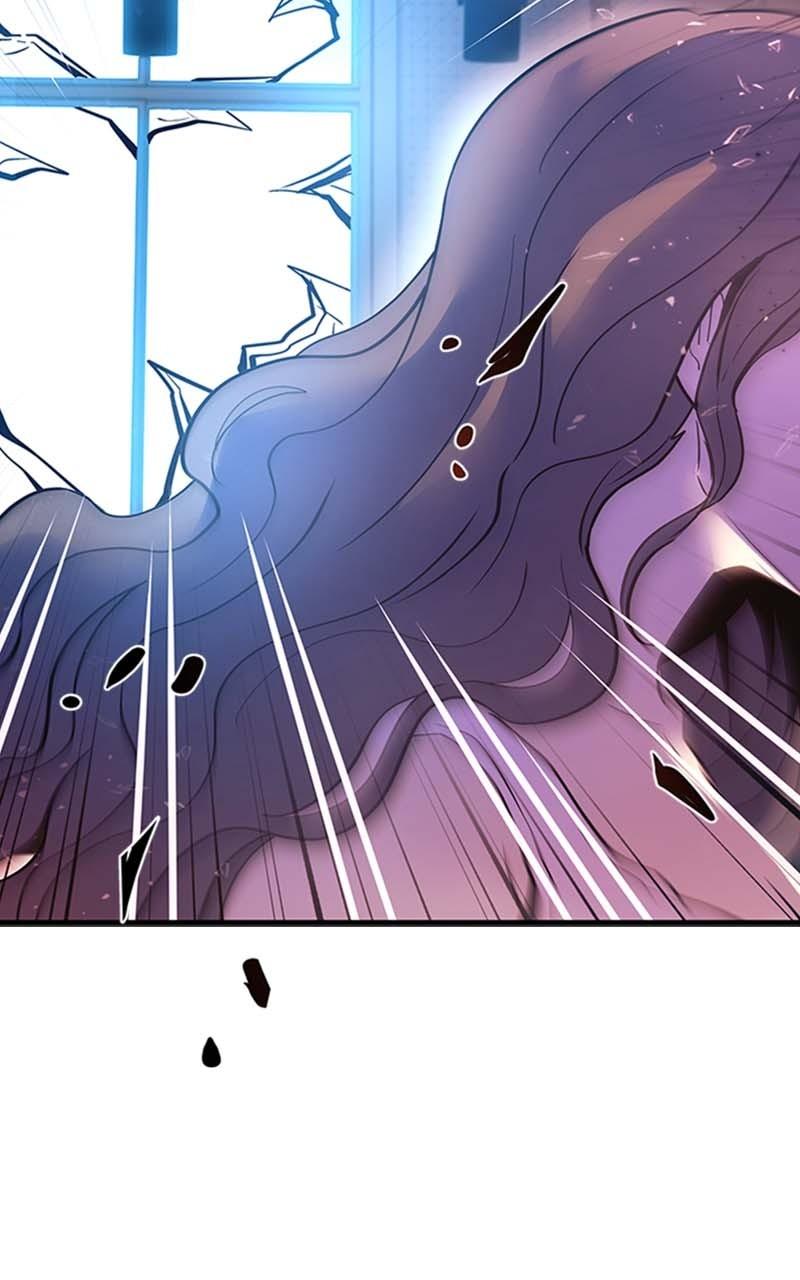 Villain to Kill Episode 107 8