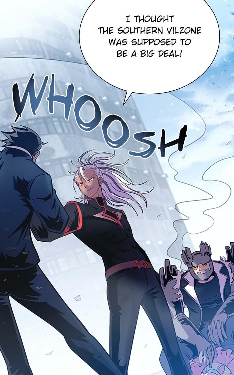 Villain to Kill Episode 107 15
