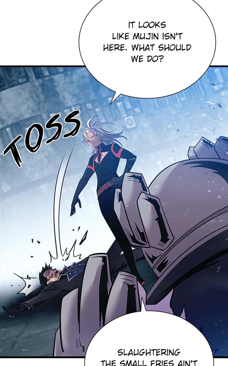 Villain to Kill Episode 107 17