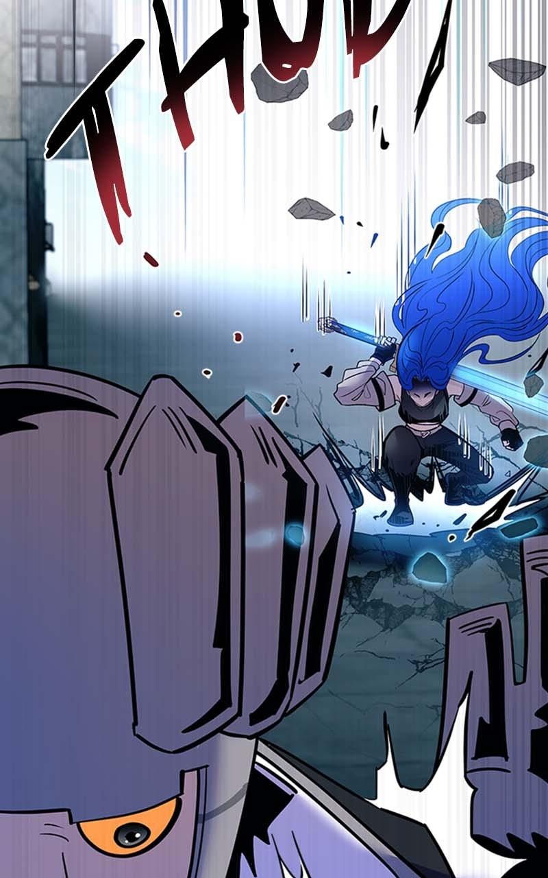 Villain to Kill Episode 107 19