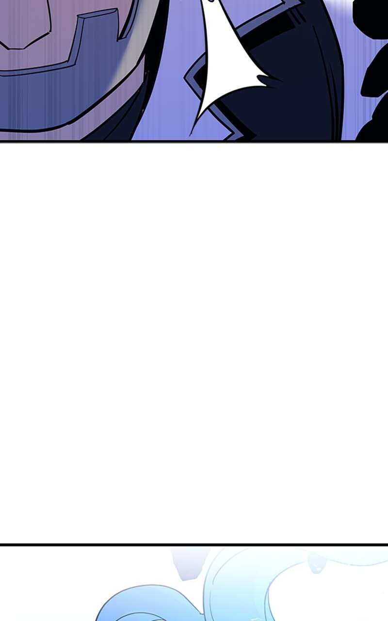 Villain to Kill Episode 107 20