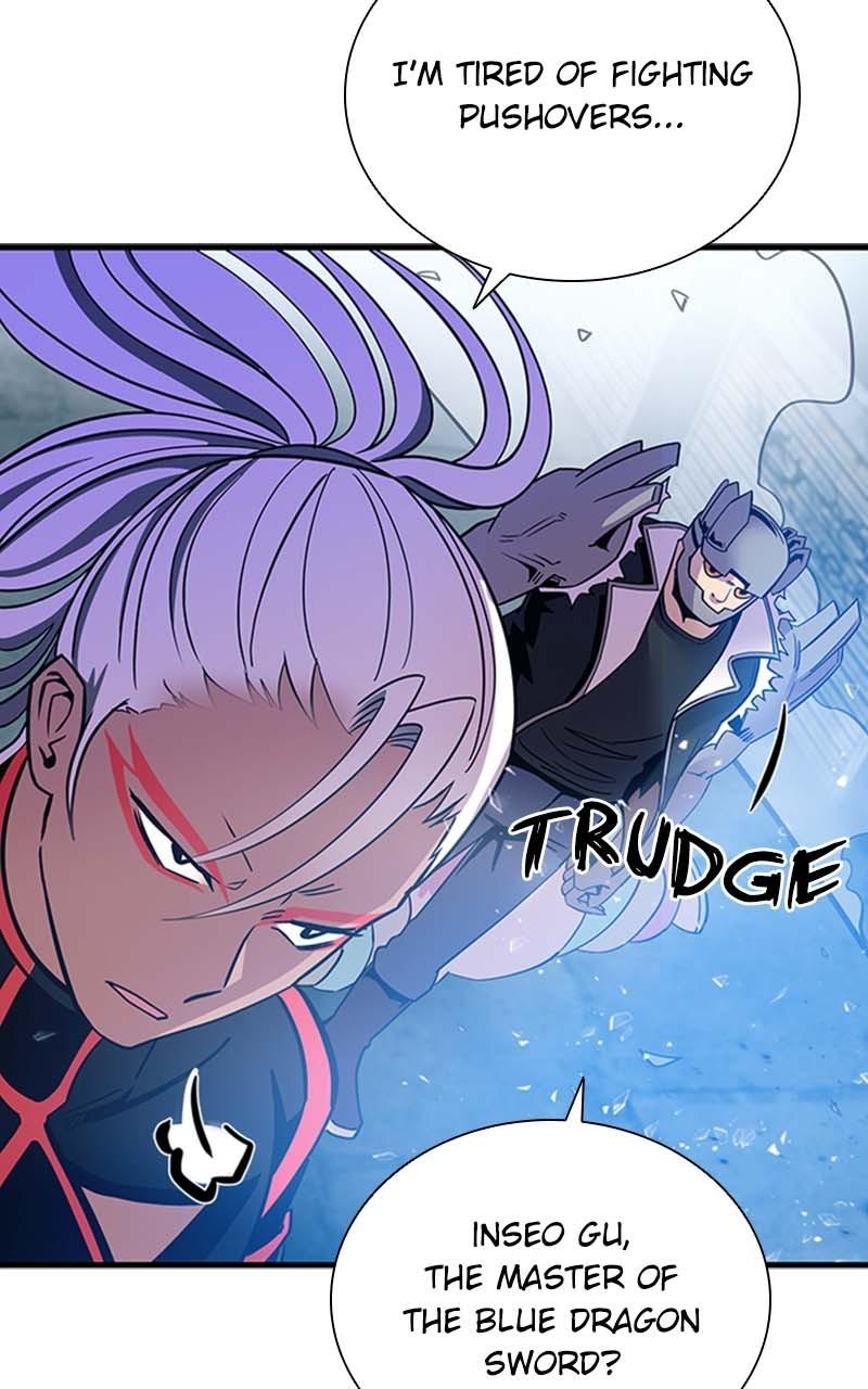 Villain to Kill Episode 107 25