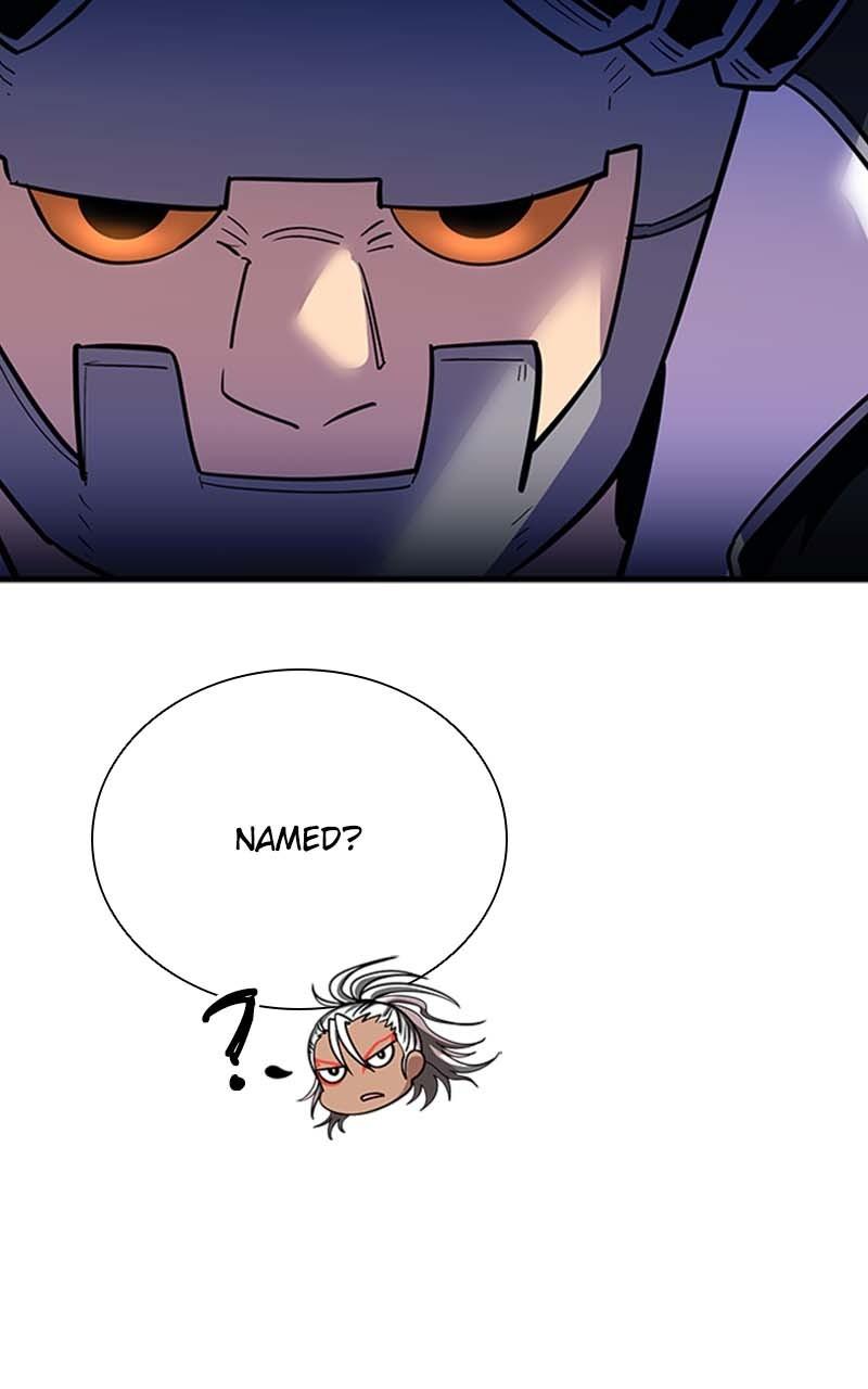 Villain to Kill Episode 107 27