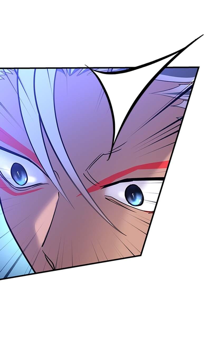 Villain to Kill Episode 107 28