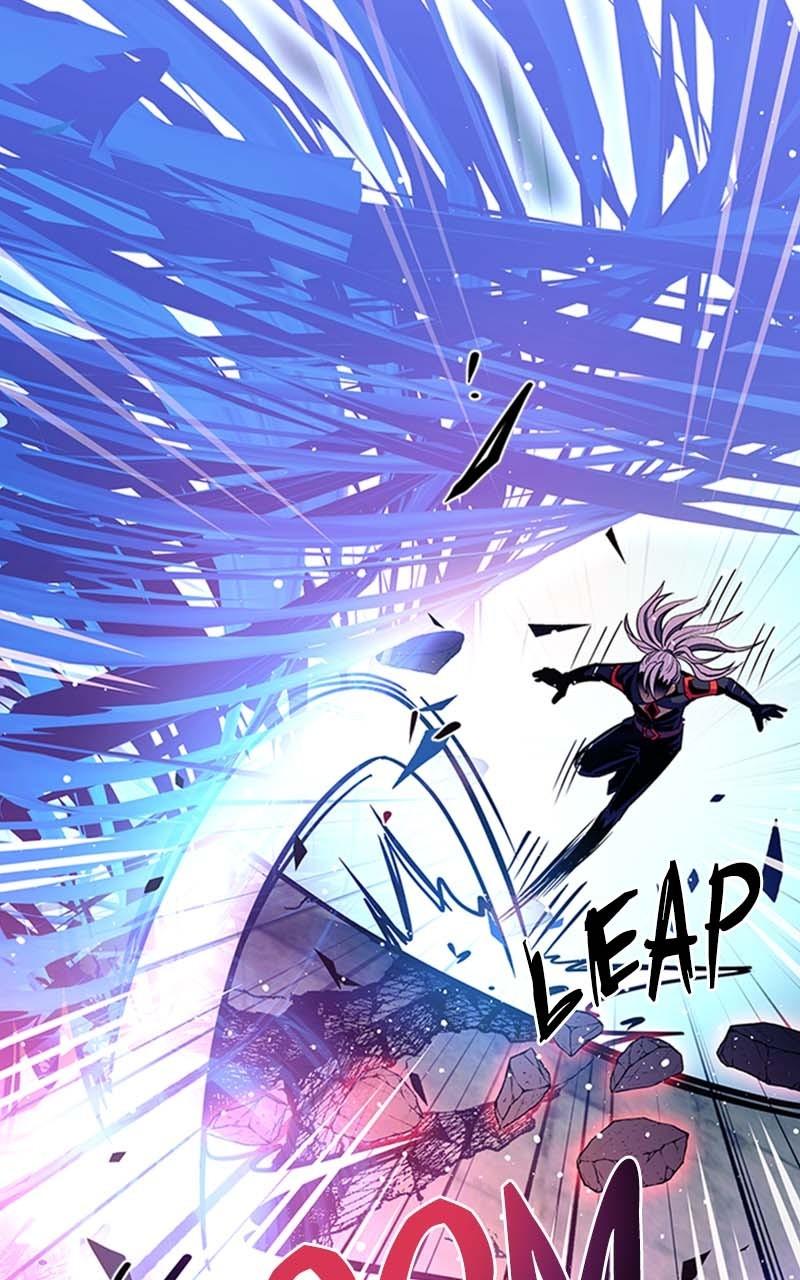 Villain to Kill Episode 107 30