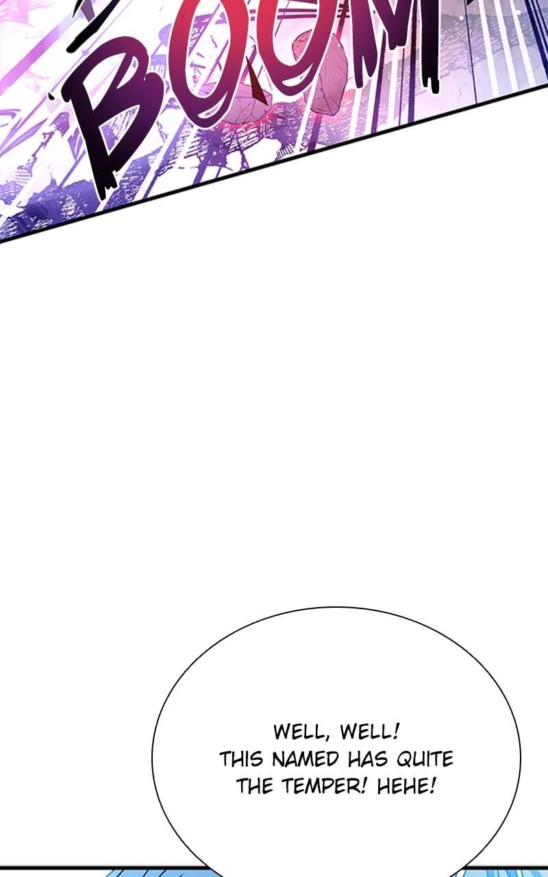 Villain to Kill Episode 107 31