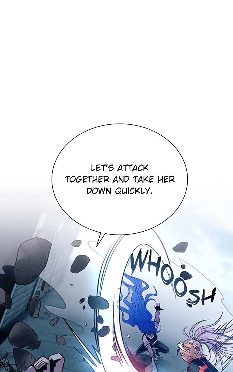 Villain to Kill Episode 107 33