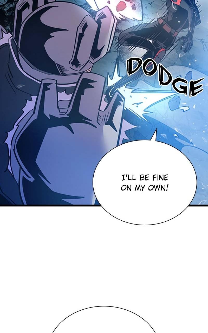 Villain to Kill Episode 107 34