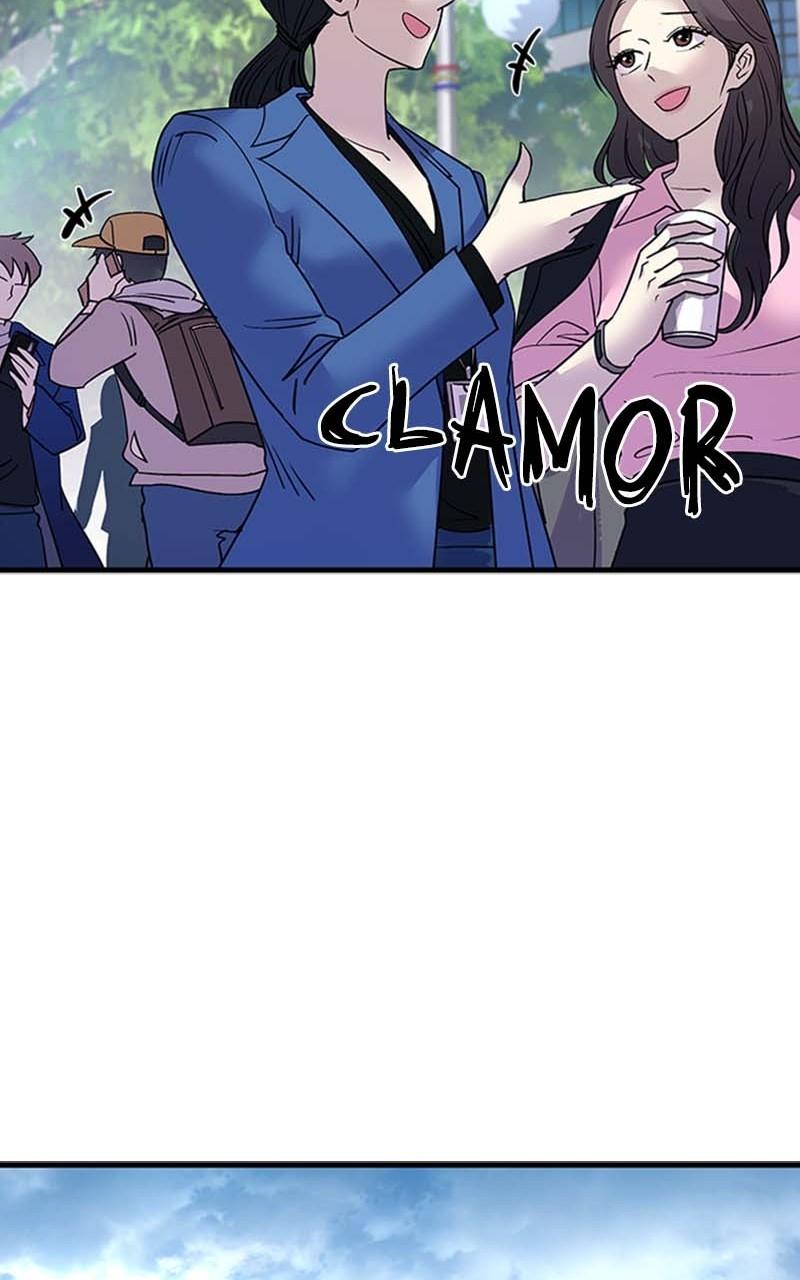 Villain to Kill Episode 107 43