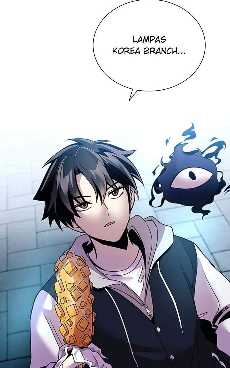 Villain to Kill Episode 107 45