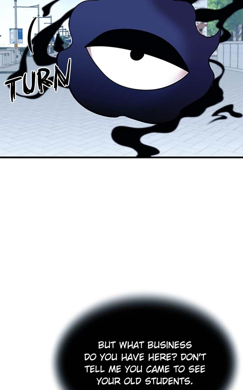 Villain to Kill Episode 107 47
