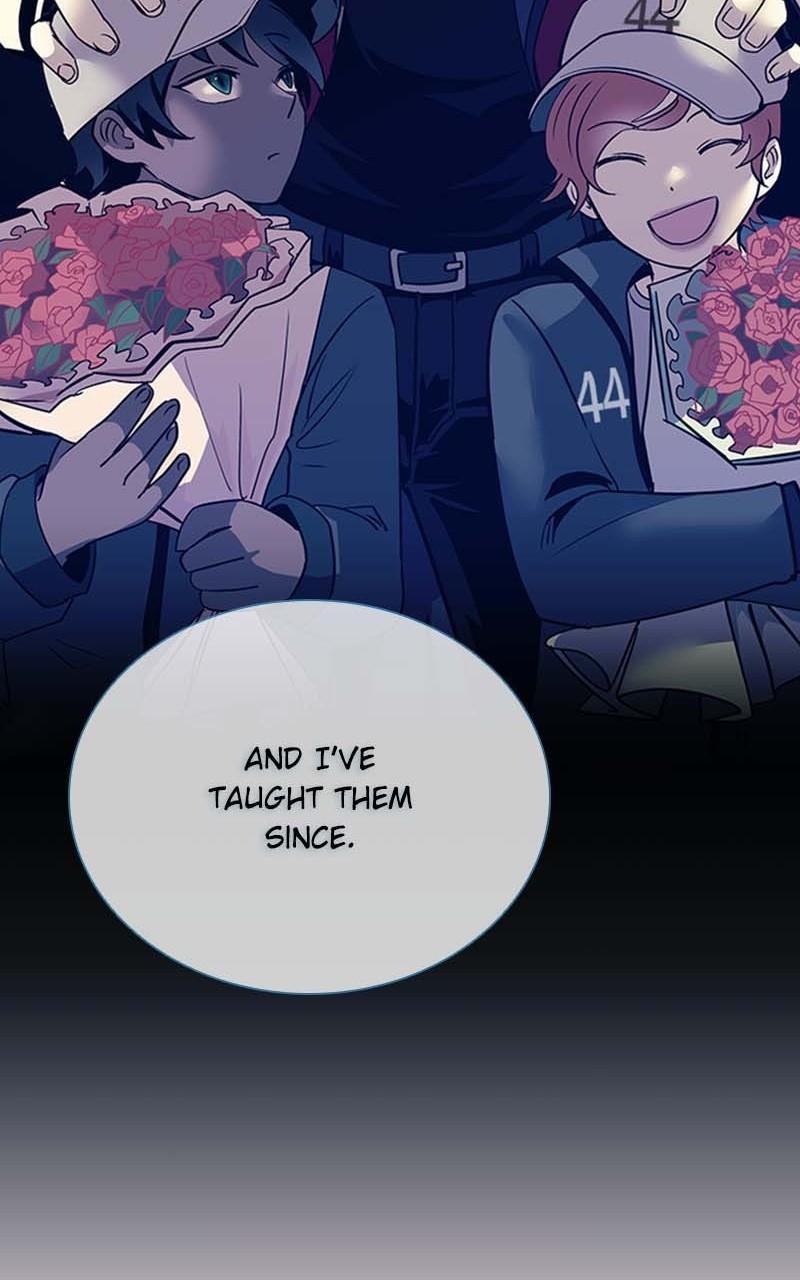 Villain to Kill Episode 107 52