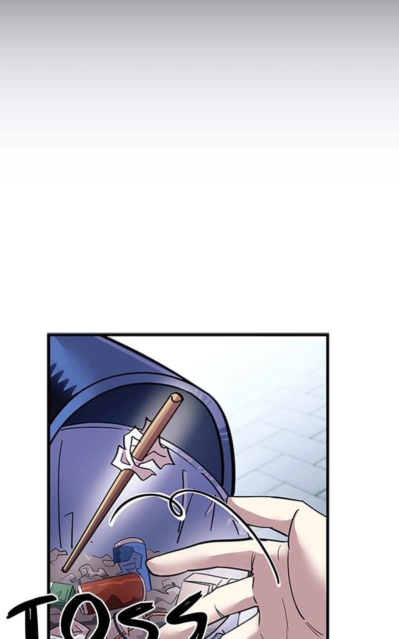 Villain to Kill Episode 107 53