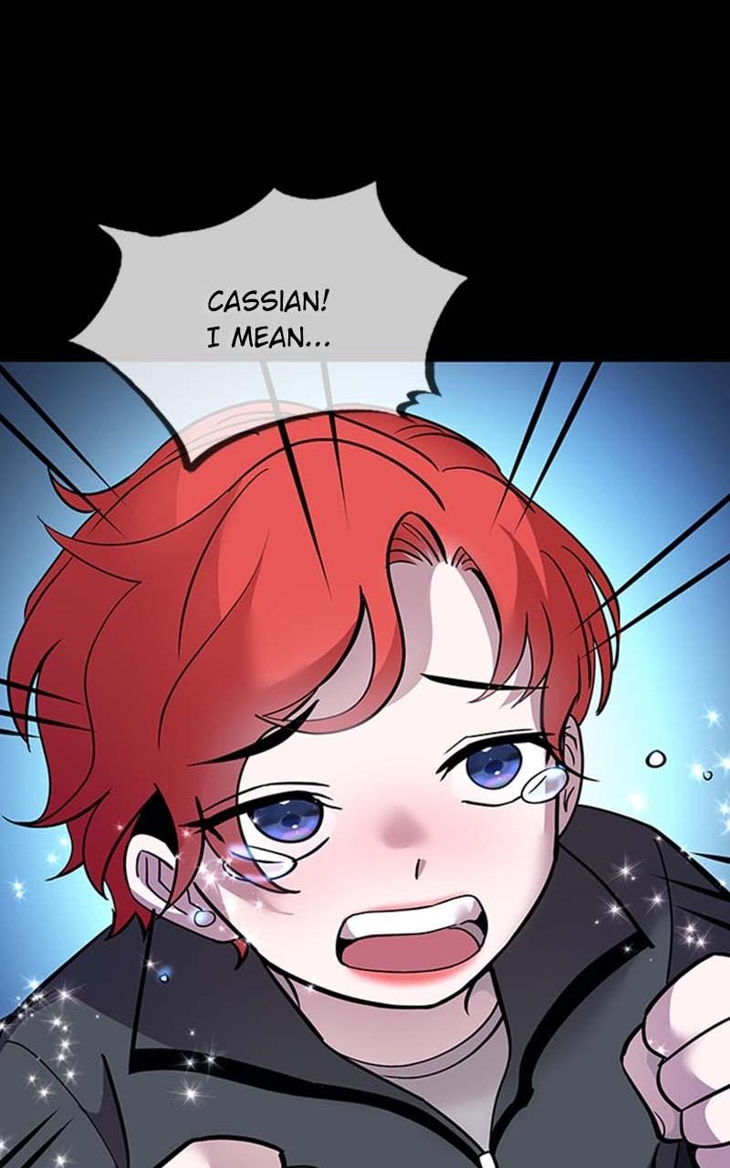 Villain to Kill Episode 107 61