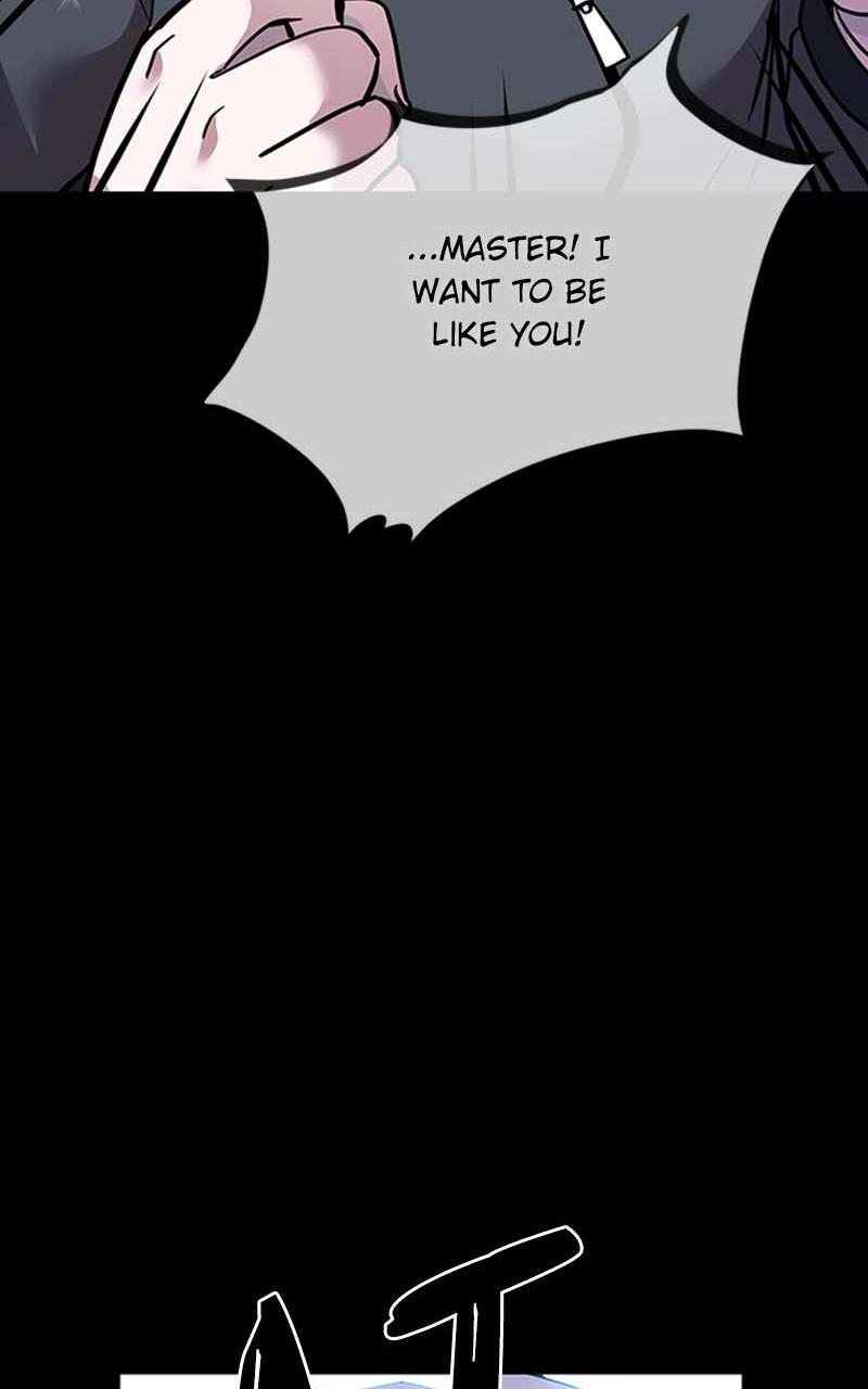 Villain to Kill Episode 107 62