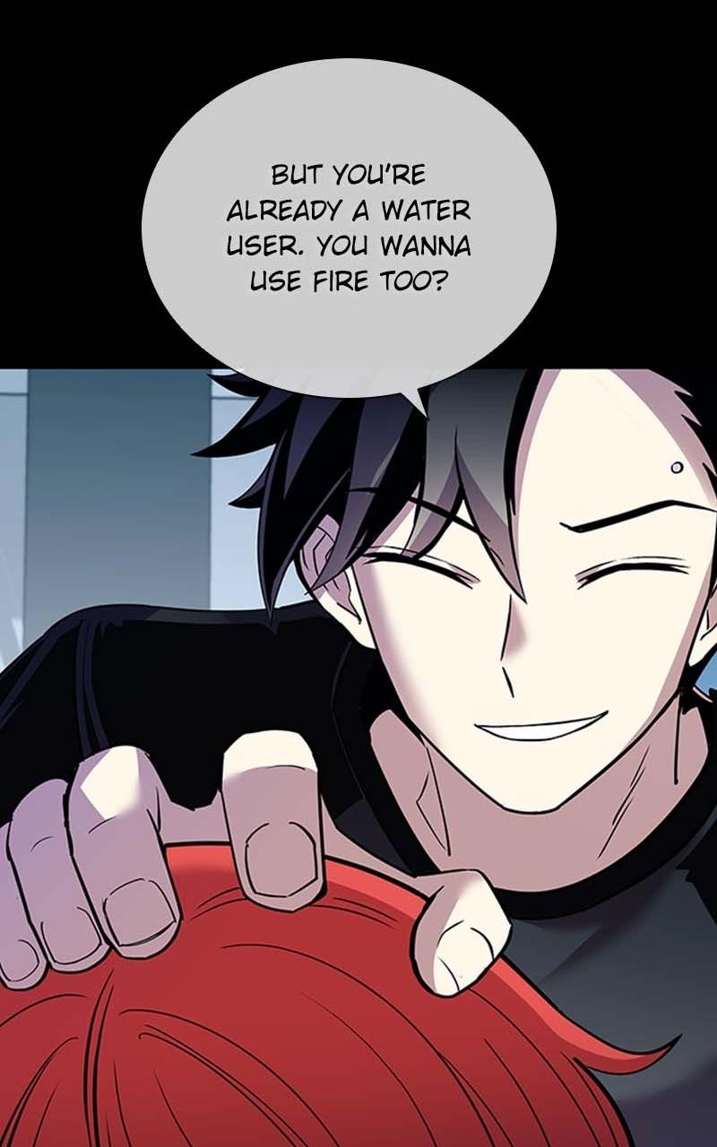 Villain to Kill Episode 107 64