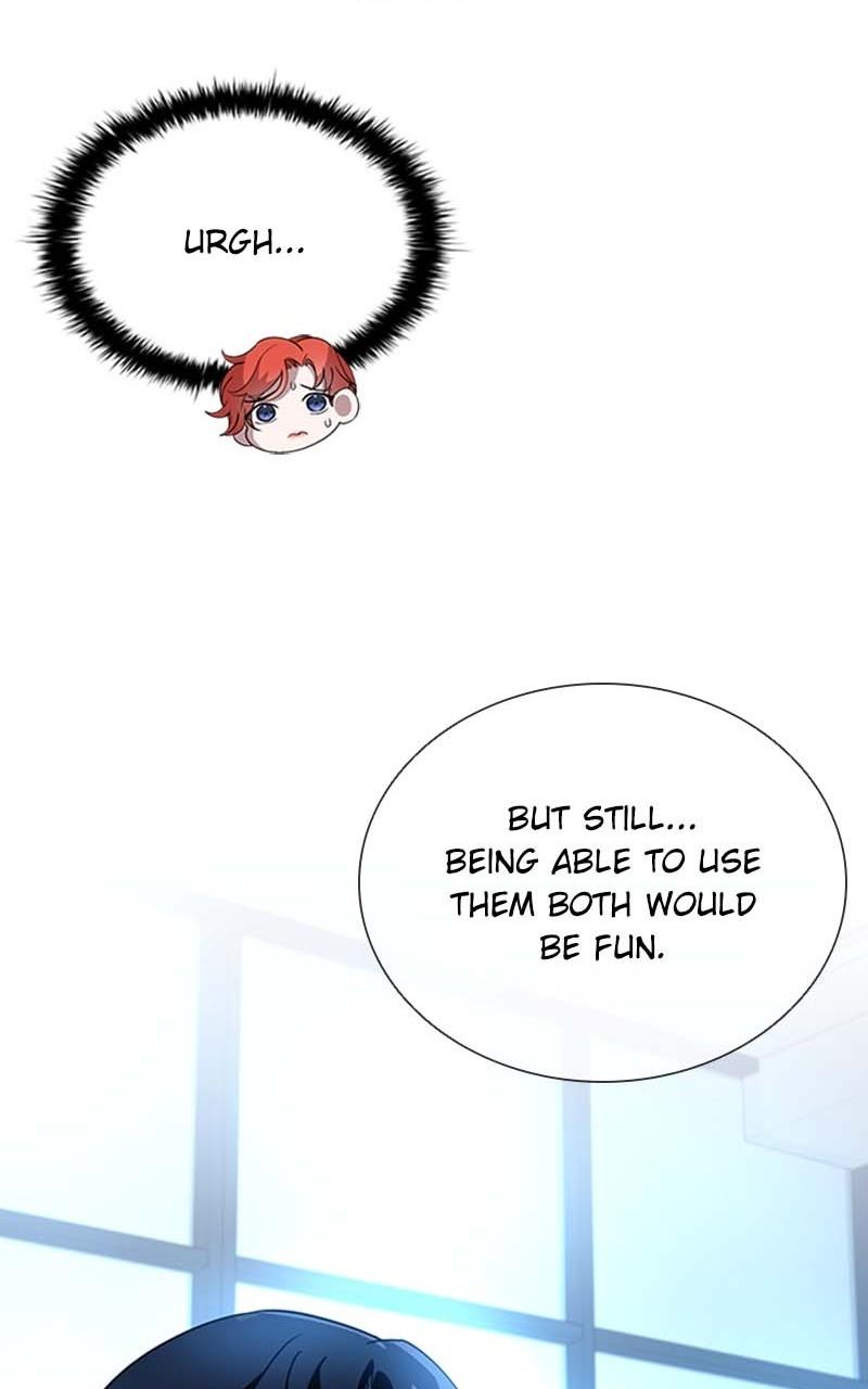 Villain to Kill Episode 107 67