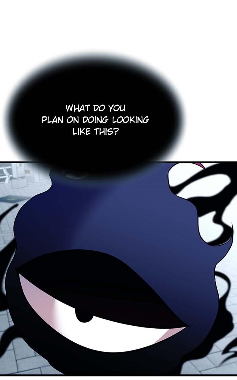 Villain to Kill Episode 107 72