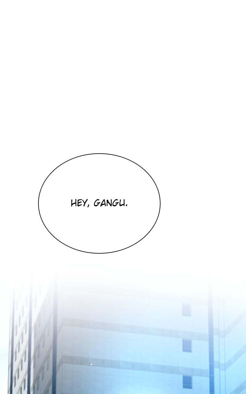 Villain to Kill Episode 107 73