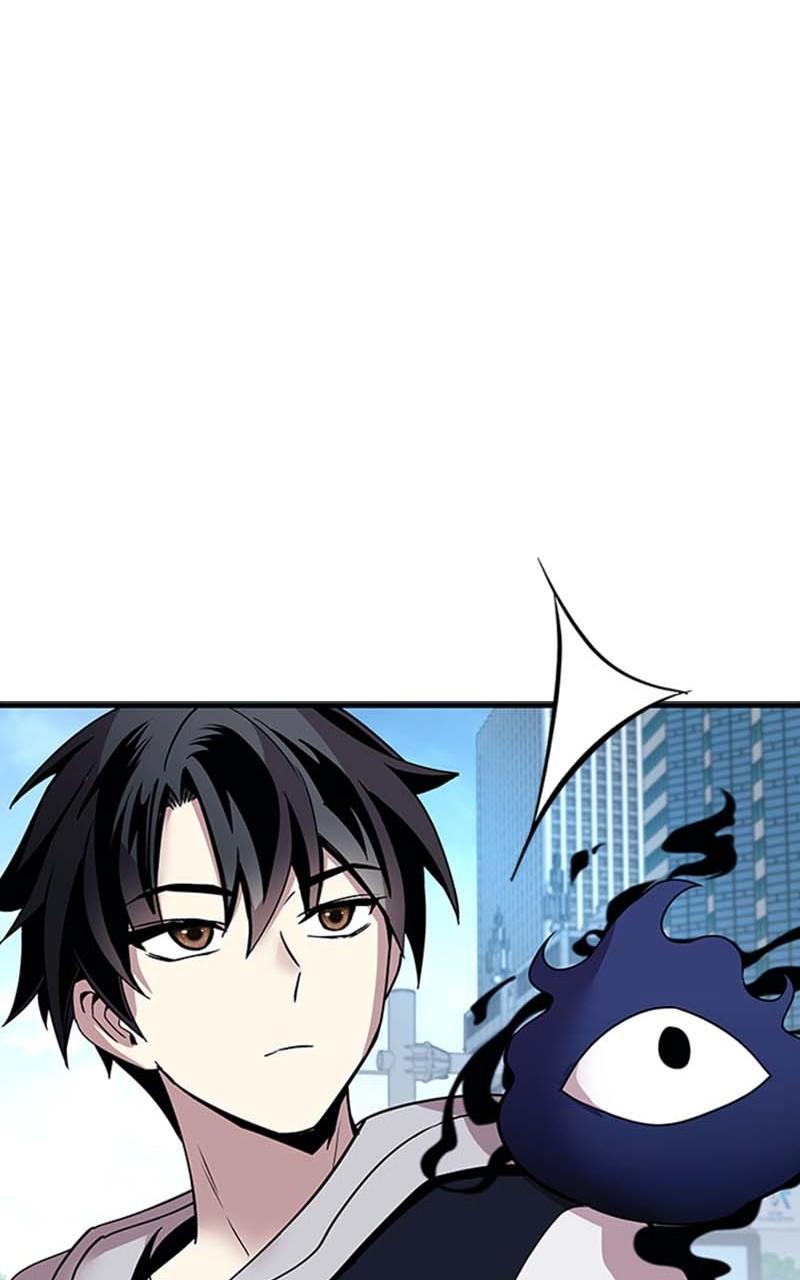 Villain to Kill Episode 107 75