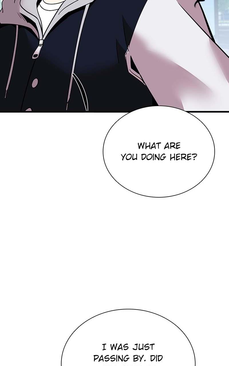 Villain to Kill Episode 107 76