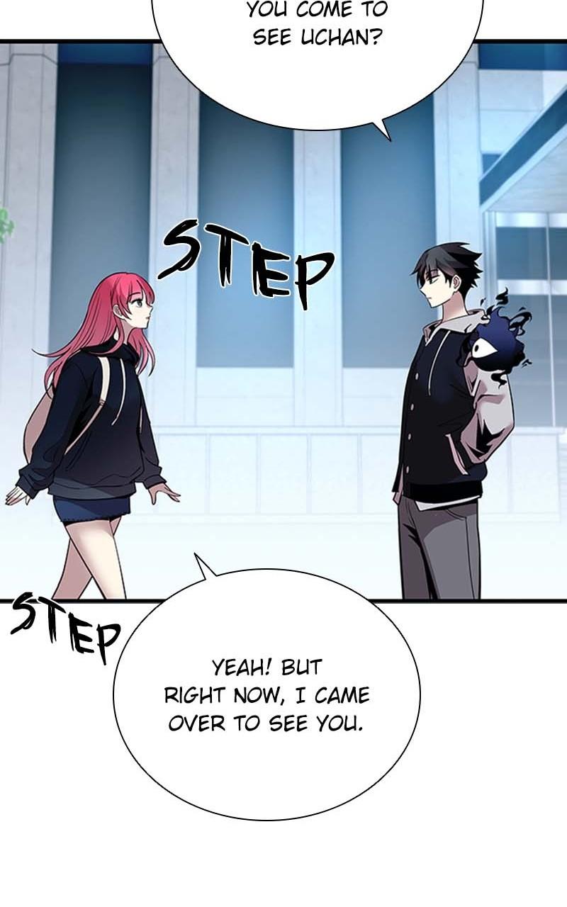 Villain to Kill Episode 107 77