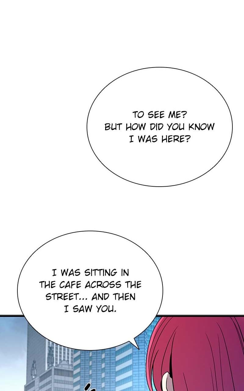 Villain to Kill Episode 107 78
