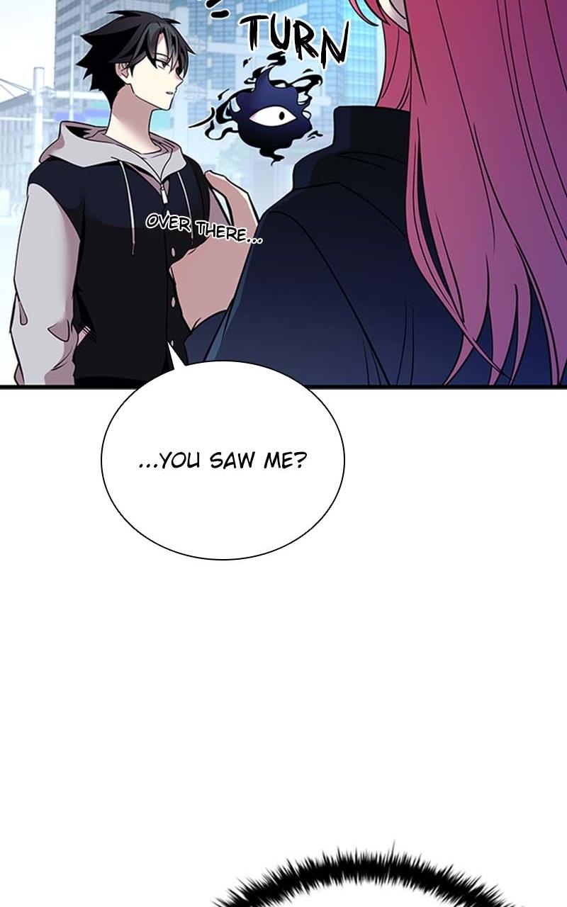 Villain to Kill Episode 107 79