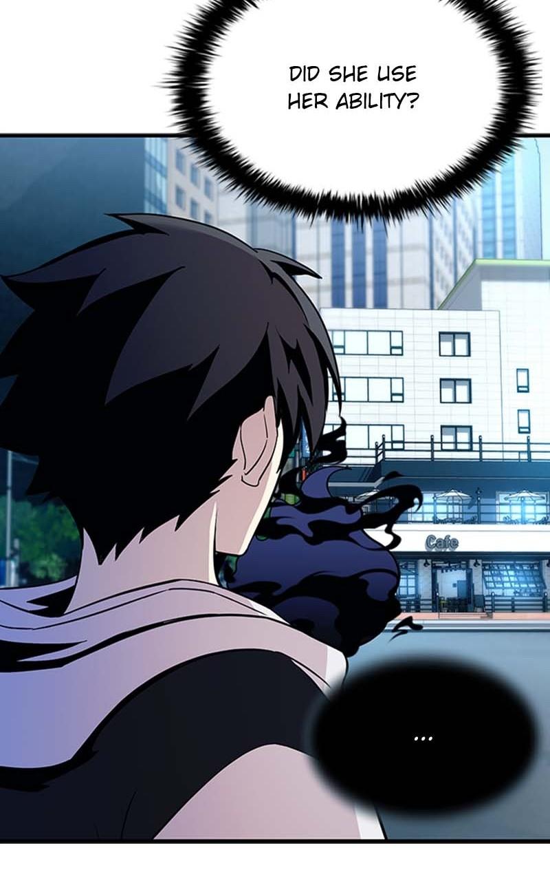 Villain to Kill Episode 107 80