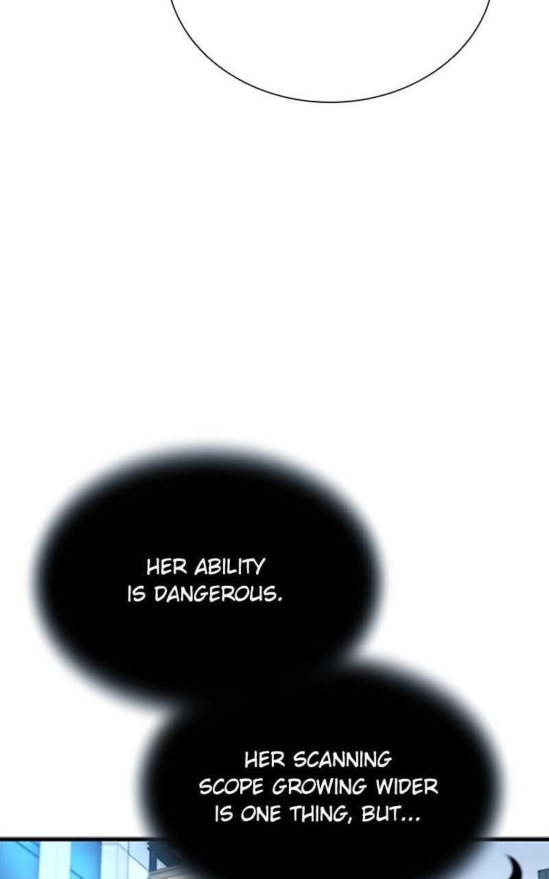 Villain to Kill Episode 107 83