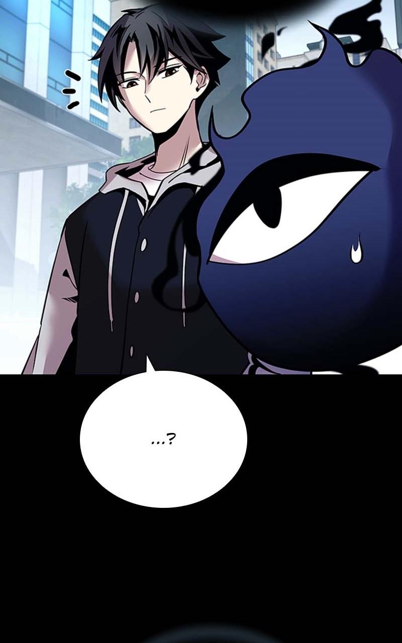 Villain to Kill Episode 107 84
