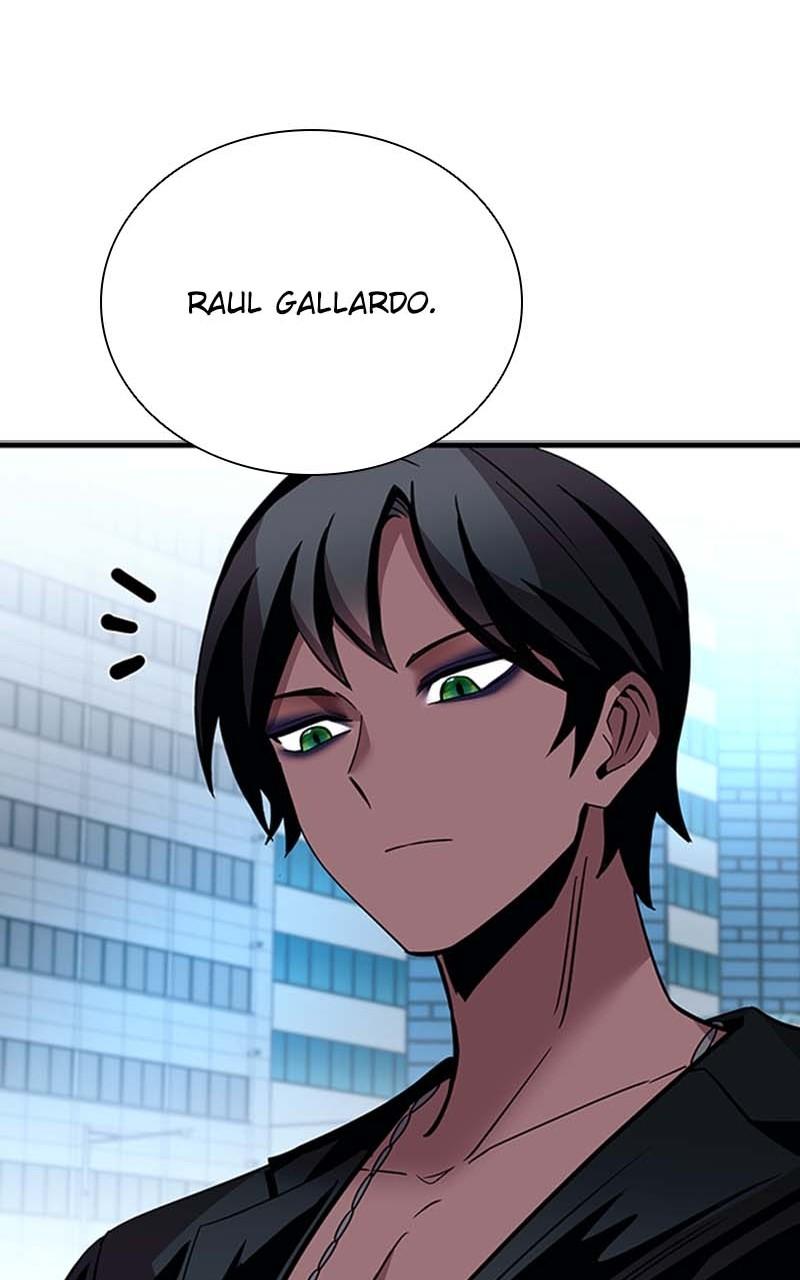 Villain to Kill Episode 107 103